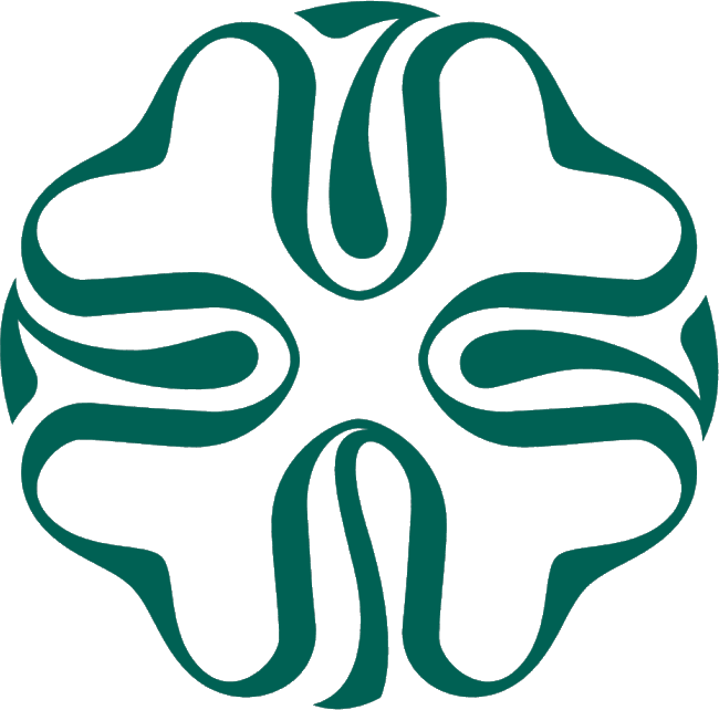 Qixiangli emblem
